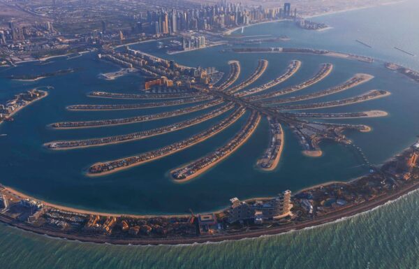 imgi_150_Dubai-palm-jumeirah
