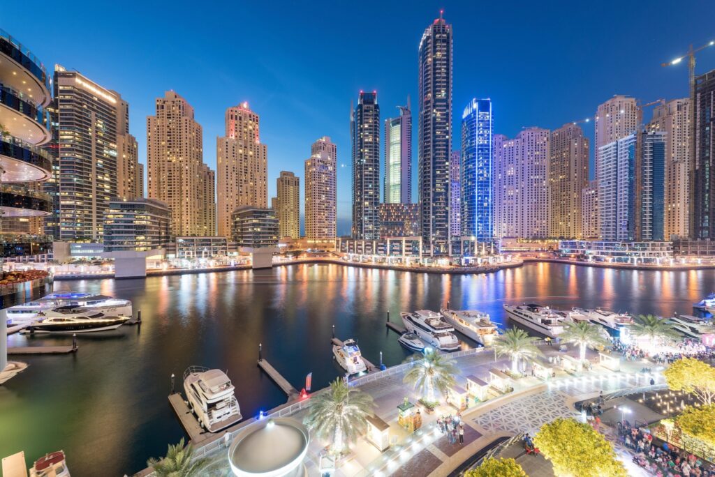 imgi_85_Dubai-Marina-1-2048×1367